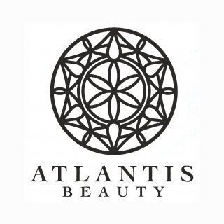 Atlantis Beauty – Heilpraktikerin Alicja Grzelka Logo