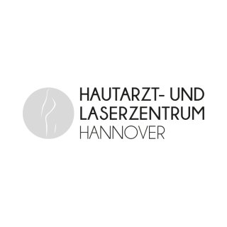 Hautarzt- und Laserzentrum Hannover – Dr. med. Matthias Wahn Logo