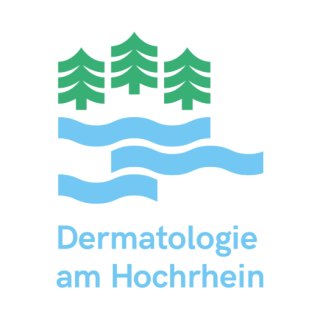 Dermatologie am Hochrhein – Karim Gabr Logo