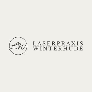 Laserpraxis Winterhude – Dr. med. Theresa Goldhagen Logo