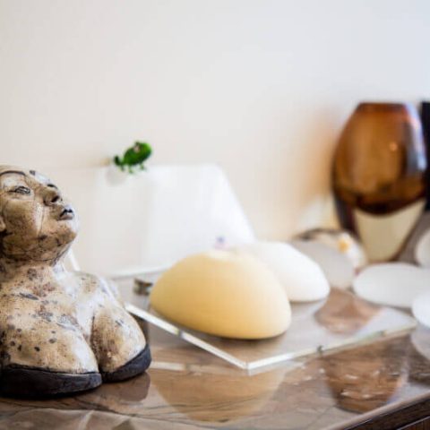 Dr. med. Wasim Sakas – Plastische und Ästhetische Chirurgie Foto 2