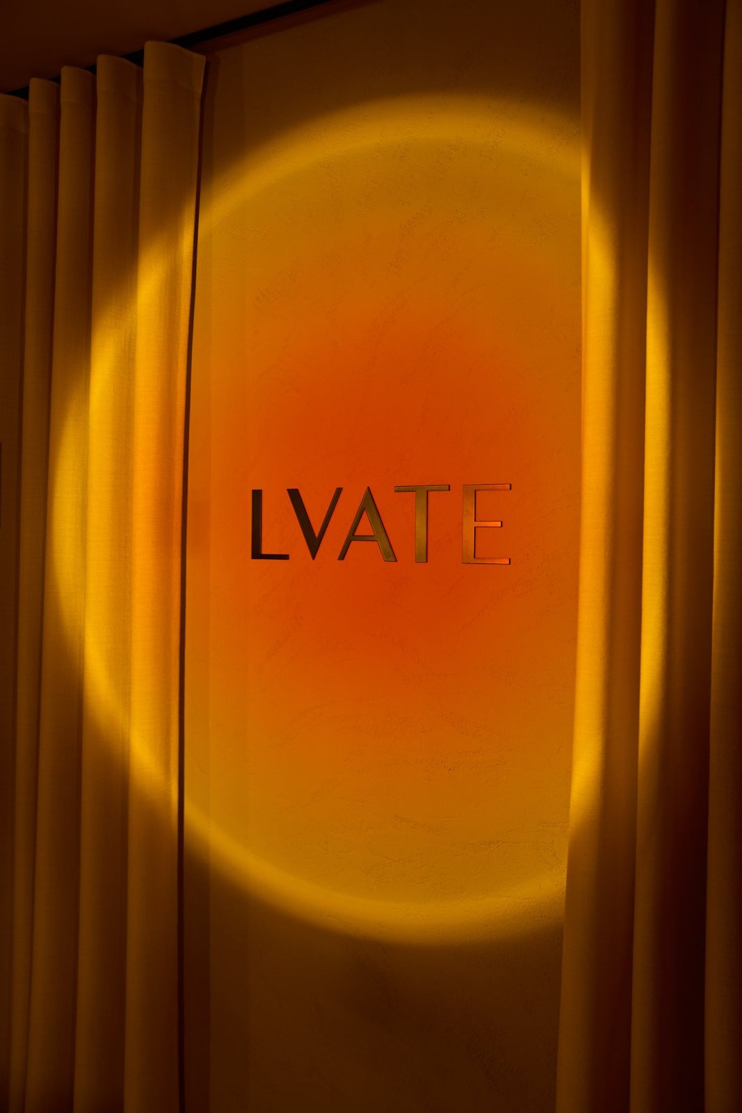 LVATE Face Aesthetics Düsseldorf