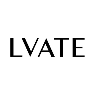 LVATE Face Aesthetics Düsseldorf Logo