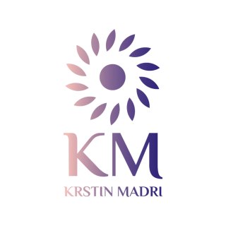 Dr. Krstin Madri Logo