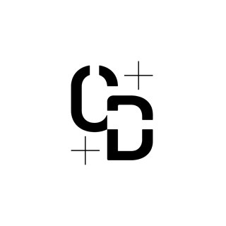 CentroDerm – Zentrum für Dermatologie Logo