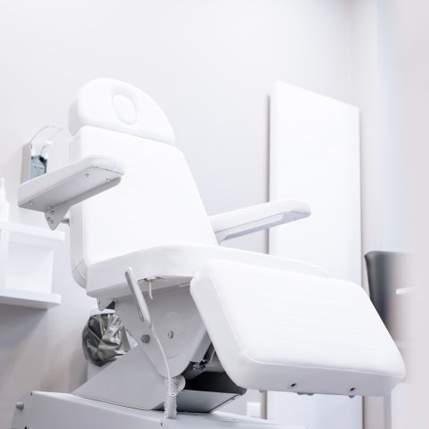Dr. Pantazi – Plastische & Ästhetische Chirurgie Foto 2