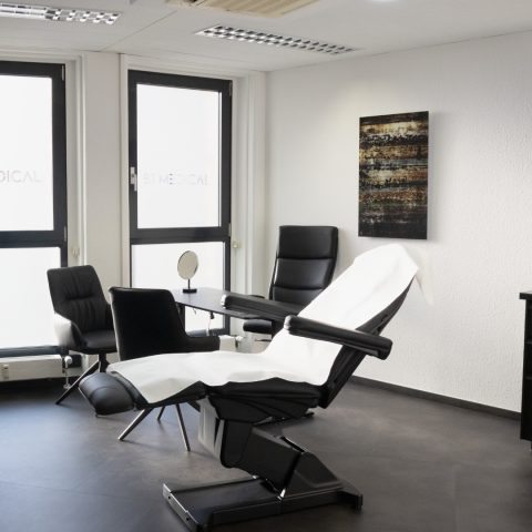 B1 Medical Wuppertal by Murad Foto 2