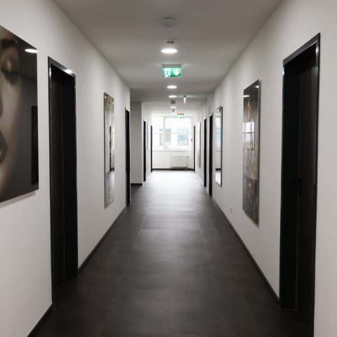 B1 Medical Foto 2