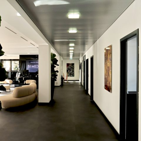 B1 Medical Foto 2