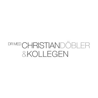 Praxis Dr. med. Christian Döbler Logo