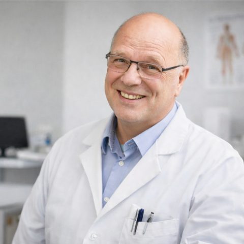 Wupper-Klinik Foto 2
