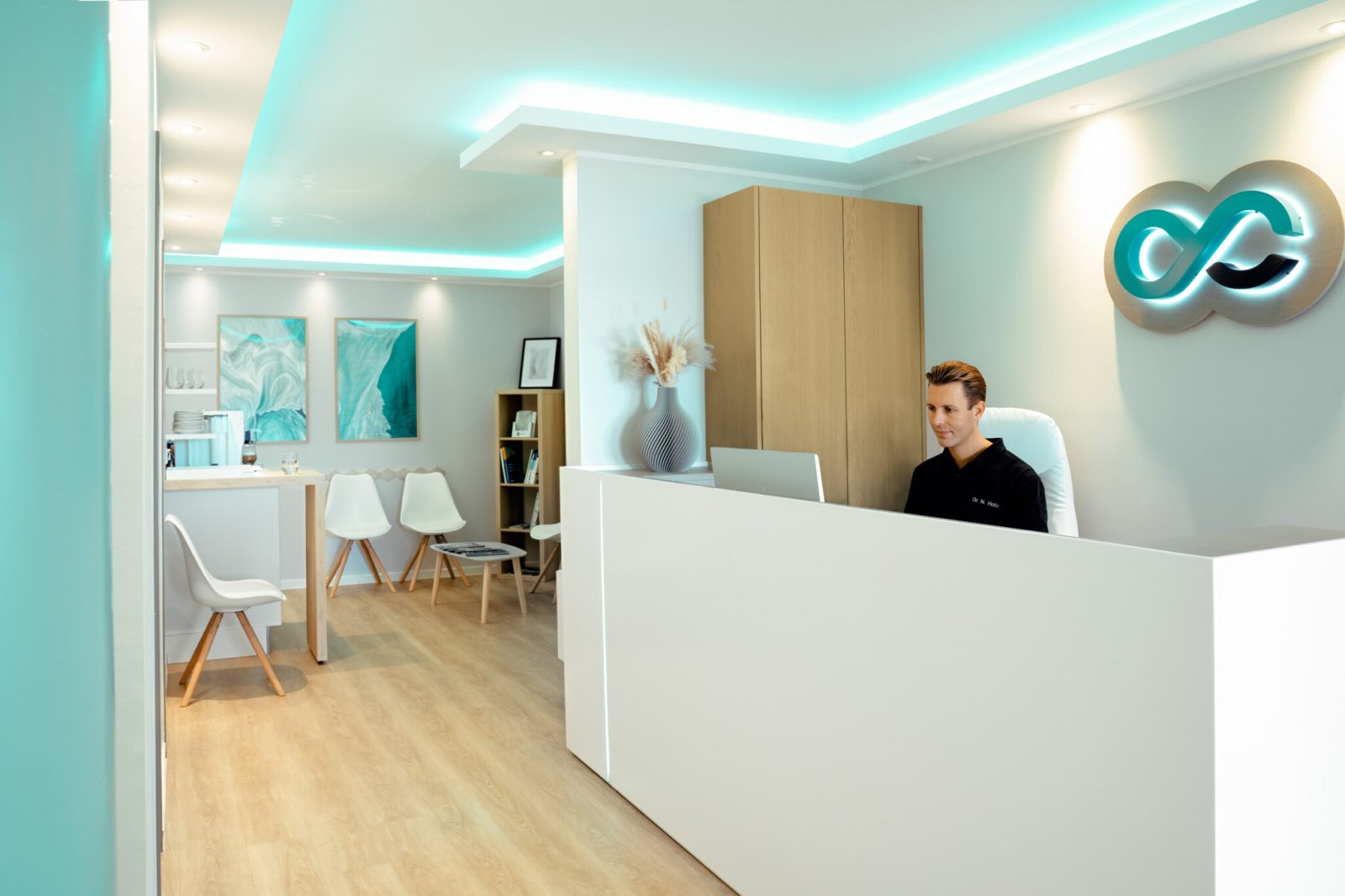 aestik – Praxis für Ästhetische Medizin