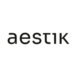 aestik – Praxis für Ästhetische Medizin Logo