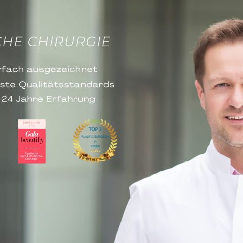 e-sthetic® Privatklinik Foto 2