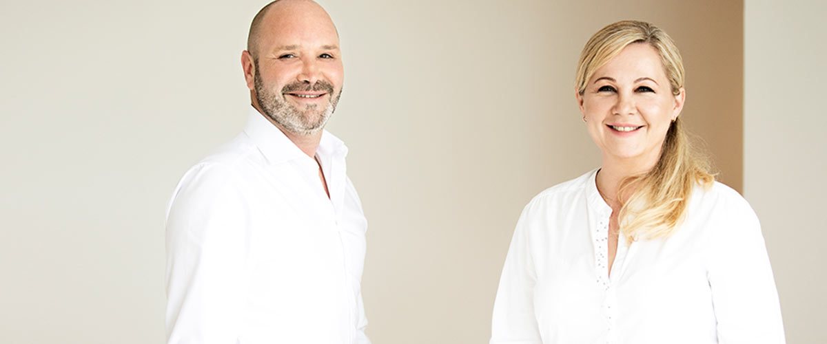 health2beauty – Plastische und Ästhetische Chirurgie