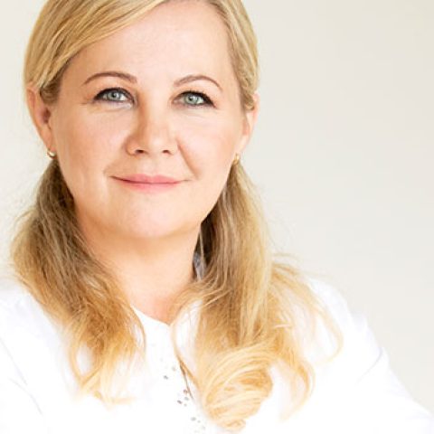 health2beauty – Plastische und Ästhetische Chirurgie Foto 2