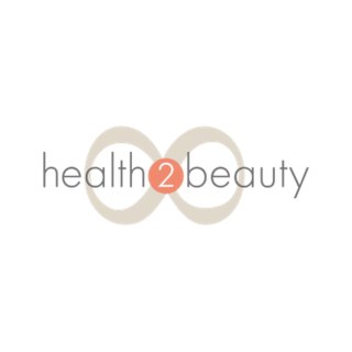 health2beauty – Plastische und Ästhetische Chirurgie Logo