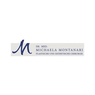Praxis Dr. med. Michaela Montanari Logo
