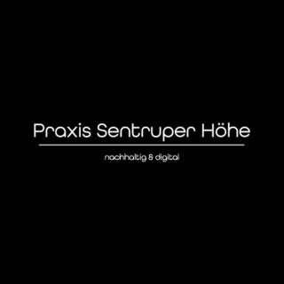 Praxis Sentruper Höhe – Dr. med. Philipp Behrendt Logo