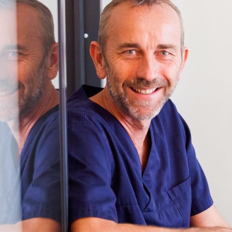 Praxisklinik Dr. med. (I) Jörg Blesse & Partner Foto 2