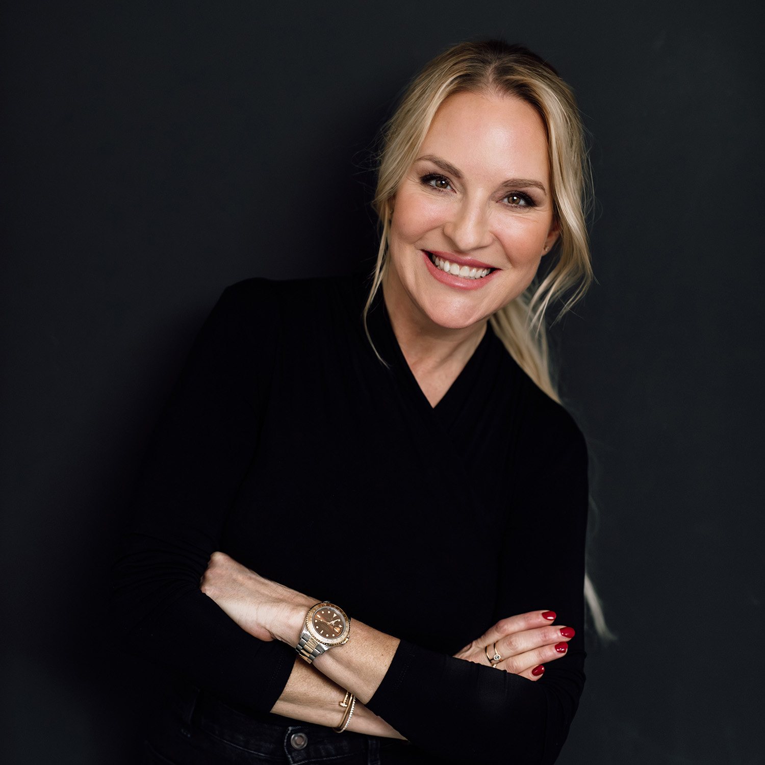 Aestheso – Ästhetik & Lasermedizin Münster
