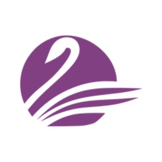 Aestheso – Ästhetik & Lasermedizin Münster Logo