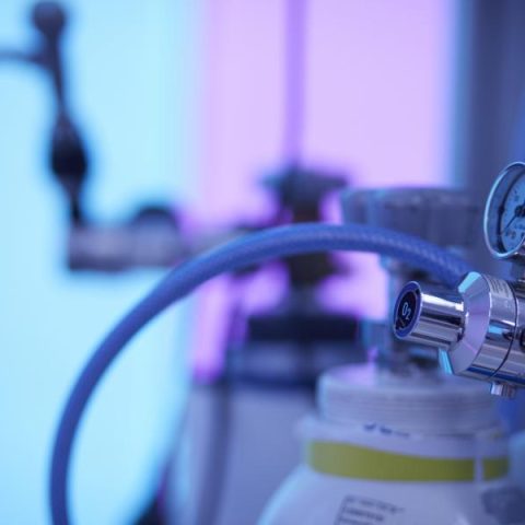 rubensklinik – Praxisklinik für kosmetische Chirurgie und MKG Foto 2