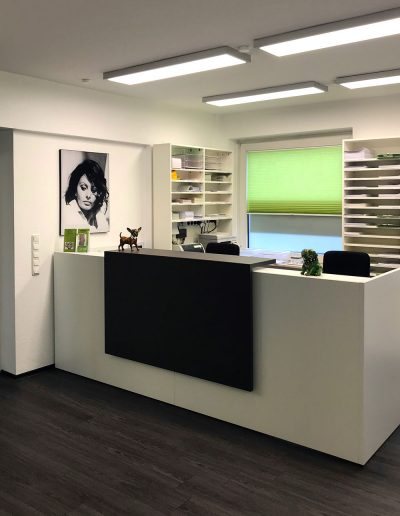 Beautymed Duisburg