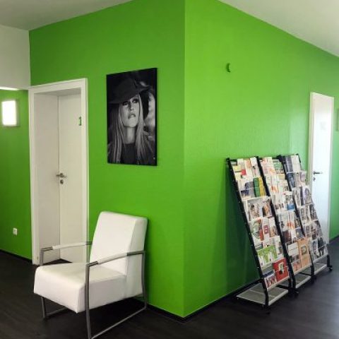 Beautymed Duisburg Foto 2