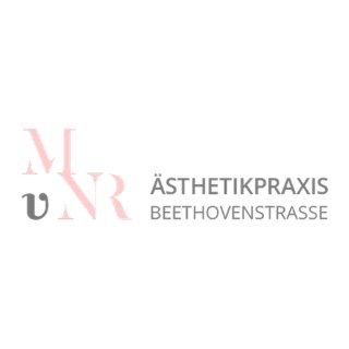 Ästhetikpraxis Beethovenstraße Logo