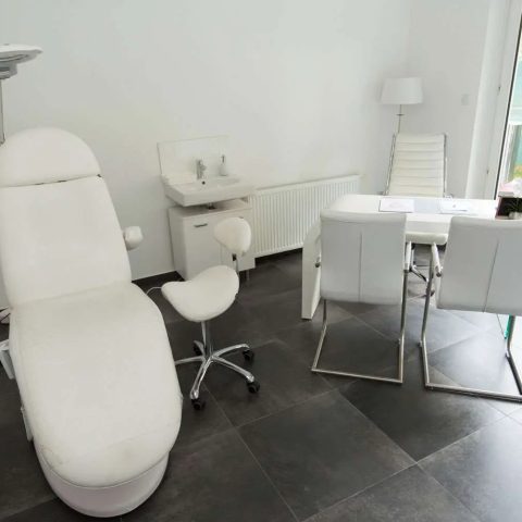 MEDICUS ZENTRUM Foto 2