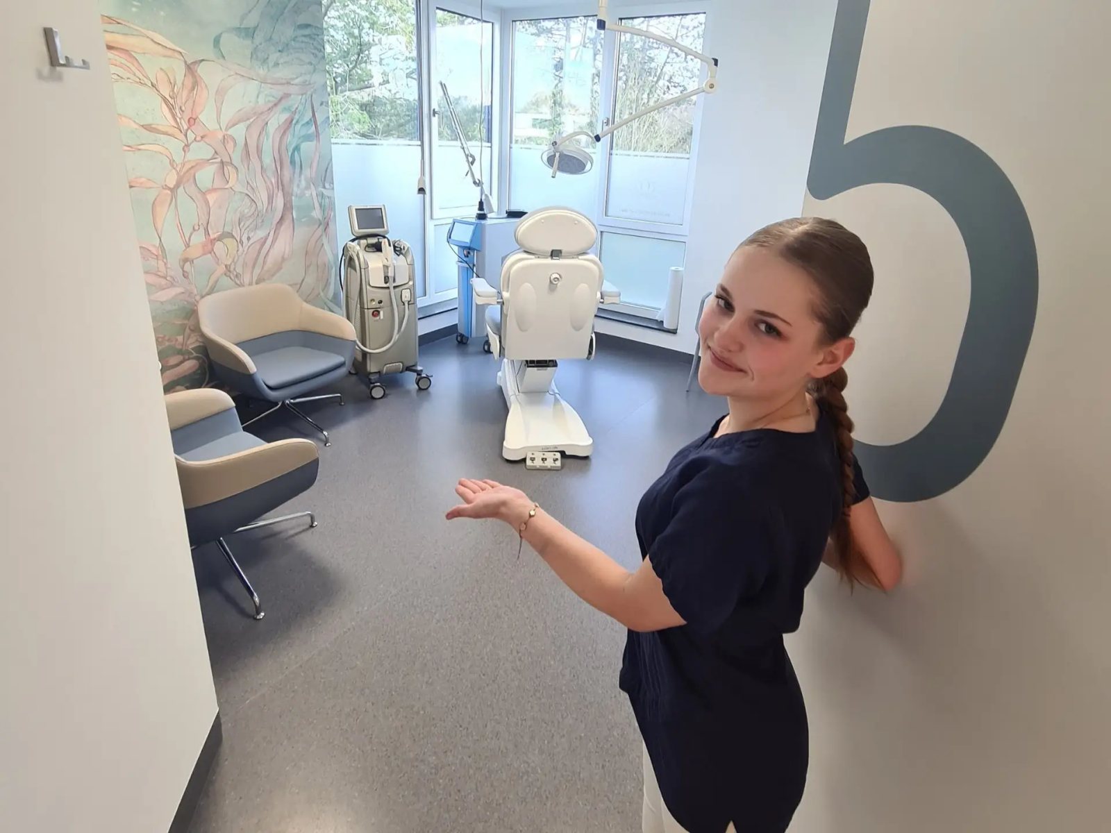 MEDICUS ZENTRUM Herford