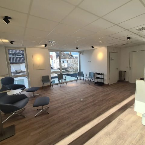 MEDICUS ZENTRUM Herford Foto 3