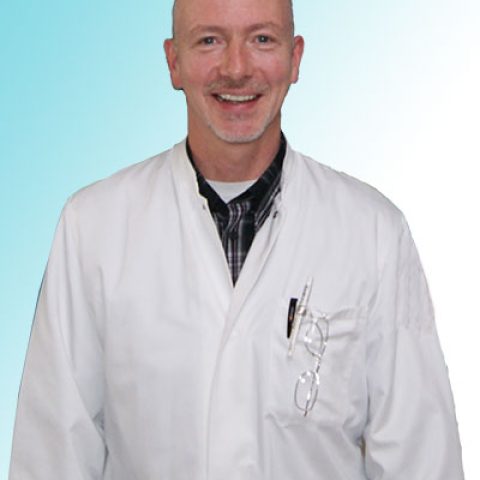 Med-Beauty Georg Wiegand GmbH Foto 2