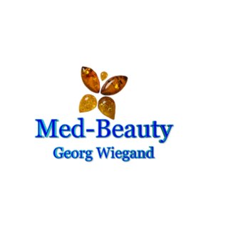 Med-Beauty Georg Wiegand GmbH Logo