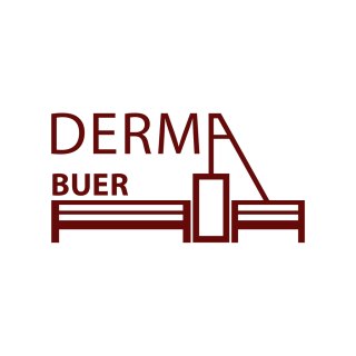 Dermatologische Praxis Dr. med. Stephan Kobus Logo