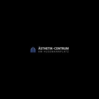 Ästhetik-Centrum am Husemannplatz Logo